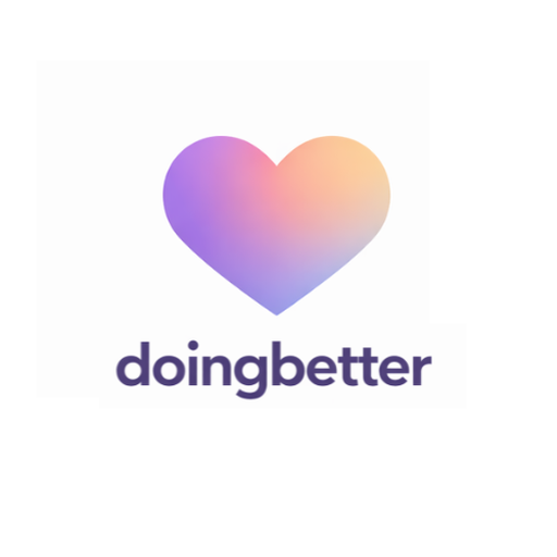 doingbetter